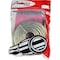 Audiopipe 18 Gauge 100 ft. Bag Car Audio Speaker Cable CABLE18100 - alternate 1